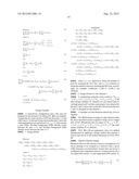 NETWORK DESIGN SYSTEM diagram and image