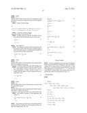 NETWORK DESIGN SYSTEM diagram and image