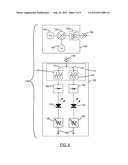 HOME NETWORK TEST CIRCUIT diagram and image