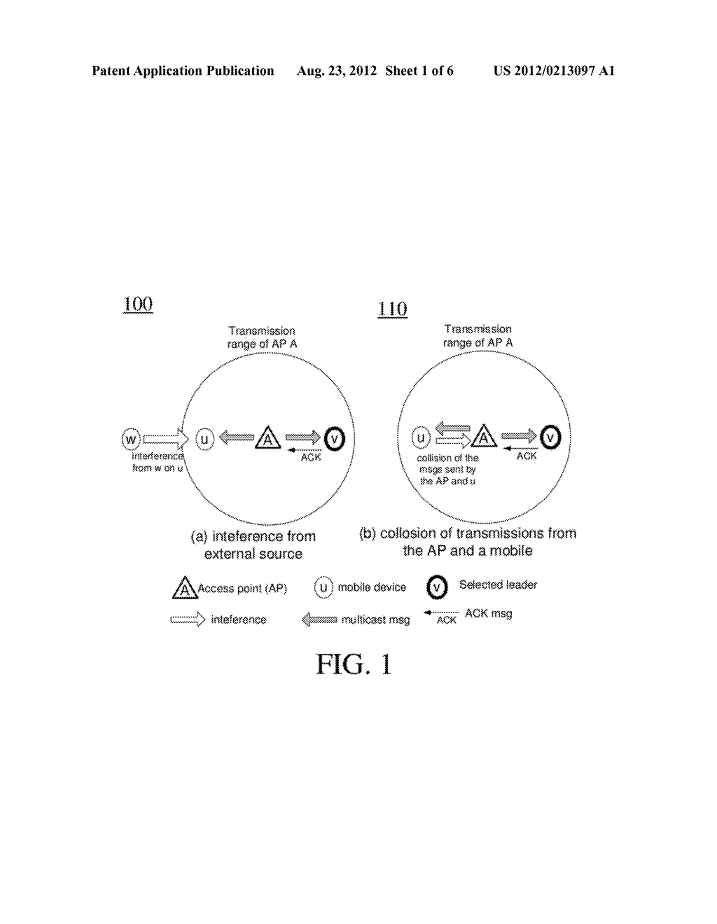 Method And Apparatus For Improved Multicast Service Using Feedback Mobiles - diagram, schematic, and image 02