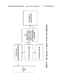 Real-time and synchronization Internet of things analyzer System     Architecture diagram and image