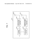 RELAY, METHOD OF RELAYING, AND WIRELESS COMMUNICATION SYSTEM diagram and image