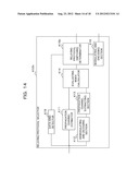 RELAY, METHOD OF RELAYING, AND WIRELESS COMMUNICATION SYSTEM diagram and image