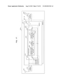 RELAY, METHOD OF RELAYING, AND WIRELESS COMMUNICATION SYSTEM diagram and image