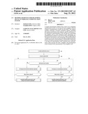 METHOD AND DEVICE FOR MEASURING SIGNAL IN WIRELESS COMMUNICATION SYSTEM diagram and image