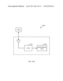 RADIO RESOURCE MONITORING (RRM) AND RADIO LINK MONITORING (RLM) PROCEDURES     FOR REMOTE RADIO HEAD (RRH) DEPLOYMENTS diagram and image