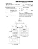 Method and Apparatus for Interference Identification on Configuration of     LTE and BT diagram and image