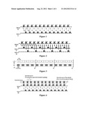 Method and Apparatus for Interference Identification on Configuration of     LTE and BT diagram and image