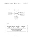 Method and Apparatus for Interference Identification on Configuration of     LTE and BT diagram and image