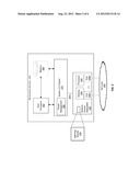 METHOD AND SYSTEM FOR NETWORK INTERFACE CONTROLLER (NIC) ADDRESS     RESOLUTION PROTOCOL (ARP) BATCHING diagram and image