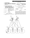 METHOD AND APPARATUS FOR ACTIVATING OR DEACTIVATING SECONDARY CARRIERS IN     TIME DIVISION DUPLEX MOBILE COMMUNICATION SYSTEM USING CARRIER     AGGREGATION diagram and image