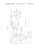 SYSTEMS AND METHODS FOR CONTROLLING SENSOR DEVICES IN MOBILE DEVICES diagram and image