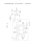 SYSTEMS AND METHODS FOR CONTROLLING SENSOR DEVICES IN MOBILE DEVICES diagram and image