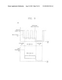 SYSTEMS AND METHODS FOR CONTROLLING SENSOR DEVICES IN MOBILE DEVICES diagram and image