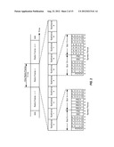 ENHANCED MULTIMEDIA BROADCAST MULTICAST SERVICE CARRIERS IN CARRIER     AGGREGATION diagram and image
