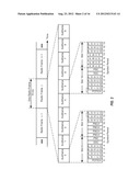 SYSTEM AND METHOD FOR SINGLE CARRIER OPTIMIZATION FOR EVOLVED MULTIMEDIA     BROADCAST MULTICAST SERVICE diagram and image