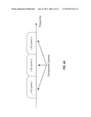 SYSTEM AND METHOD FOR SINGLE CARRIER OPTIMIZATION FOR EVOLVED MULTIMEDIA     BROADCAST MULTICAST SERVICE diagram and image