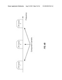 SYSTEM AND METHOD FOR SINGLE CARRIER OPTIMIZATION FOR EVOLVED MULTIMEDIA     BROADCAST MULTICAST SERVICE diagram and image