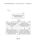 SYSTEM AND METHOD FOR SINGLE CARRIER OPTIMIZATION FOR EVOLVED MULTIMEDIA     BROADCAST MULTICAST SERVICE diagram and image