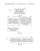 SYSTEM AND METHOD FOR SINGLE CARRIER OPTIMIZATION FOR EVOLVED MULTIMEDIA     BROADCAST MULTICAST SERVICE diagram and image