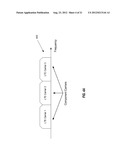 SPATIAL TECHNIQUES FOR EVOLVED MULTIMEDIA BROADCAST MULTICAST SERVICE     ENHANCEMENT diagram and image