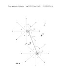 SPATIAL TECHNIQUES FOR EVOLVED MULTIMEDIA BROADCAST MULTICAST SERVICE     ENHANCEMENT diagram and image