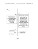 SPATIAL TECHNIQUES FOR EVOLVED MULTIMEDIA BROADCAST MULTICAST SERVICE     ENHANCEMENT diagram and image