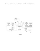 METHOD AND APPARATUS FOR IMPLEMENTING DOWNLINK MULTIPLE-INPUT     MULTIPLE-OUTPUT TRANSMISSION diagram and image