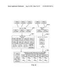 METHOD AND APPARATUS FOR IMPLEMENTING DOWNLINK MULTIPLE-INPUT     MULTIPLE-OUTPUT TRANSMISSION diagram and image