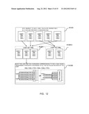 METHOD AND APPARATUS FOR IMPLEMENTING DOWNLINK MULTIPLE-INPUT     MULTIPLE-OUTPUT TRANSMISSION diagram and image