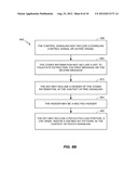 SYSTEM AND METHOD FOR THIRD-PARTY ASSISTED PEER-TO-PEER COMMUNICATION diagram and image