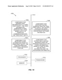 SYSTEM AND METHOD FOR THIRD-PARTY ASSISTED PEER-TO-PEER COMMUNICATION diagram and image