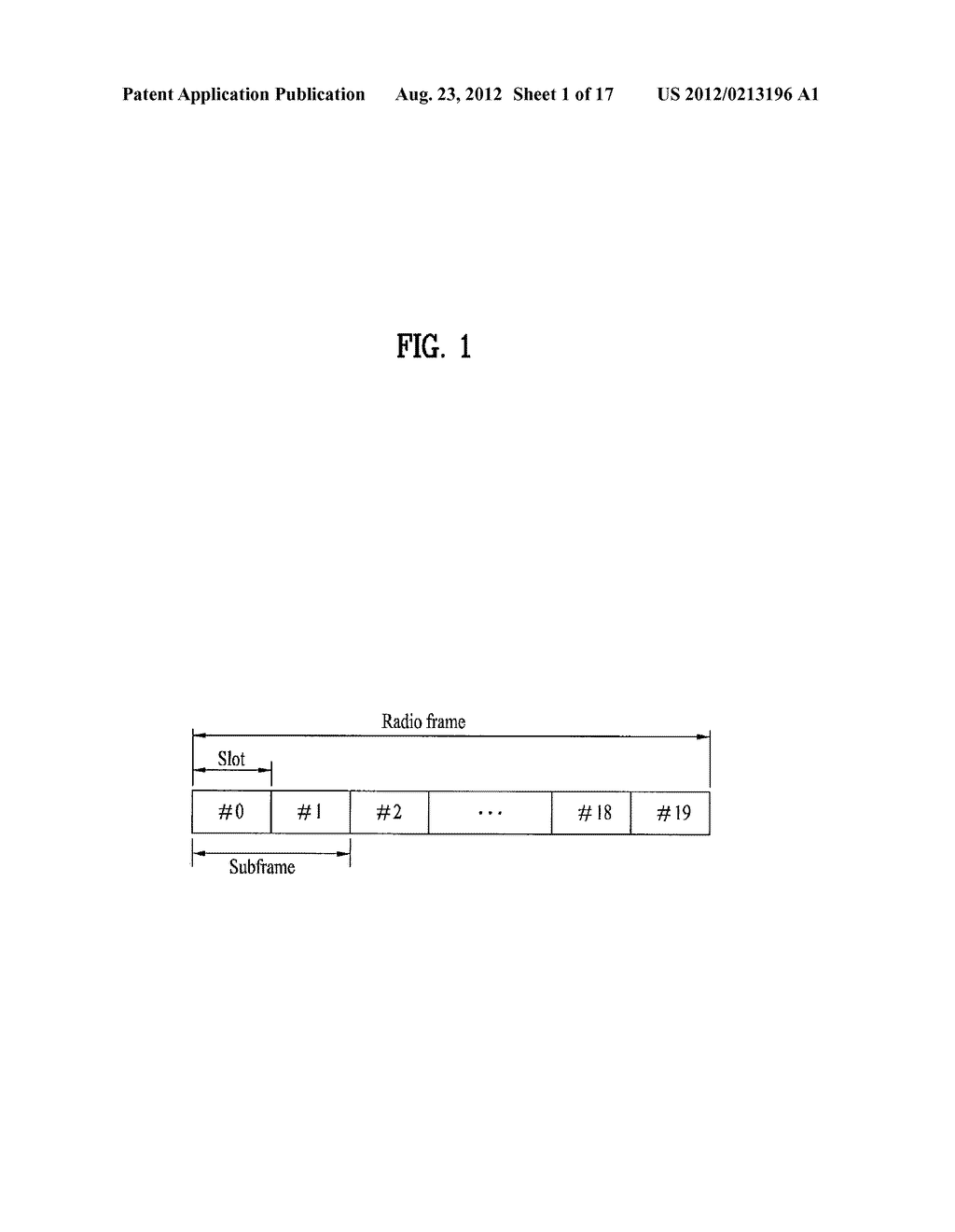 METHOD AND APPARATUS FOR EFFICIENT CONTENTION-BASED TRANSMISSION IN A     WIRELESS COMMUNICATION SYSTEM - diagram, schematic, and image 02