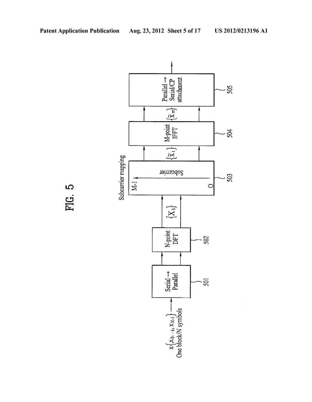 METHOD AND APPARATUS FOR EFFICIENT CONTENTION-BASED TRANSMISSION IN A     WIRELESS COMMUNICATION SYSTEM - diagram, schematic, and image 06