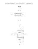 METHOD AND APPARATUS FOR EFFICIENT CONTENTION-BASED TRANSMISSION IN A     WIRELESS COMMUNICATION SYSTEM diagram and image