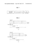 METHOD AND APPARATUS FOR EFFICIENT CONTENTION-BASED TRANSMISSION IN A     WIRELESS COMMUNICATION SYSTEM diagram and image