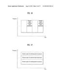 METHOD AND APPARATUS FOR EFFICIENT CONTENTION-BASED TRANSMISSION IN A     WIRELESS COMMUNICATION SYSTEM diagram and image