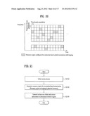 METHOD AND APPARATUS FOR EFFICIENT CONTENTION-BASED TRANSMISSION IN A     WIRELESS COMMUNICATION SYSTEM diagram and image