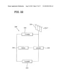 METHOD AND APPARATUS FOR EFFICIENT CONTENTION-BASED TRANSMISSION IN A     WIRELESS COMMUNICATION SYSTEM diagram and image