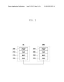 METHOD AND APPARATUS FOR DEACTIVATING SECONDARY CARRIERS IN MOBILE     COMMUNICATION SYSTEM USING CARRIER AGGREGATION diagram and image