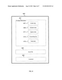 IN-VOICEMAIL-SESSION CALL TRANSFERS diagram and image