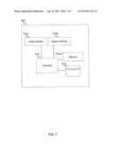 IN-VOICEMAIL-SESSION CALL TRANSFERS diagram and image