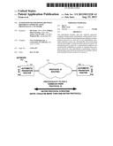 Automated Transitioning Between Different Communication Protocols in a     Network diagram and image