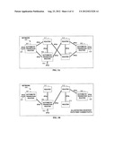 Automated Transitioning Between Different Communication Protocols in a     Network diagram and image