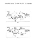 Automated Transitioning Between Different Communication Protocols in a     Network diagram and image