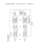 Automated Transitioning Between Different Communication Protocols in a     Network diagram and image