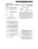 Packet Flow Offload to Remote Destination with Routing Bypass diagram and image