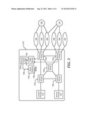 Packet Flow Offload to Remote Destination with Routing Bypass diagram and image