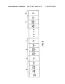 PIPELINE SCHEDULER WITH FAIRNESS AND MINIMUM BANDWIDTH GUARANTEE diagram and image