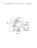 PIPELINE SCHEDULER WITH FAIRNESS AND MINIMUM BANDWIDTH GUARANTEE diagram and image